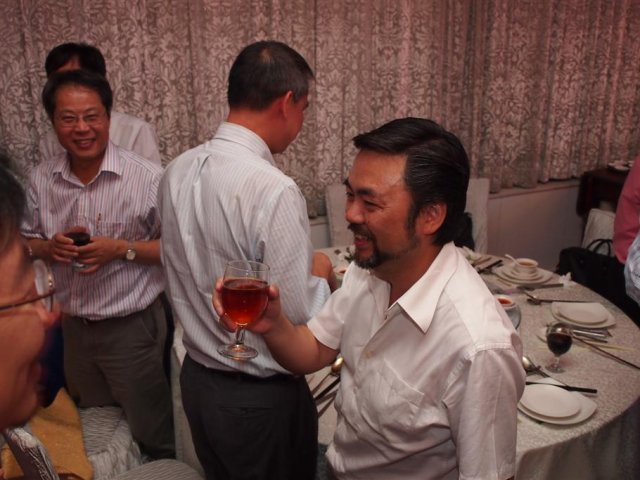 P9273641 (Large)